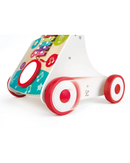 hape-my-first-musical-walker