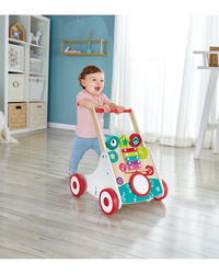 hape-my-first-musical-walker