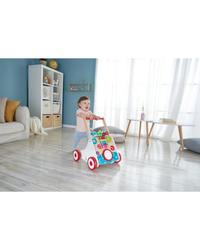 hape-my-first-musical-walker