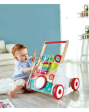 hape-my-first-musical-walker