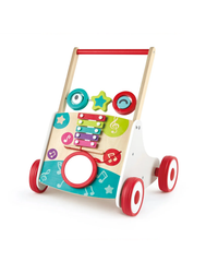 hape-my-first-musical-walker