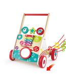hape-my-first-musical-walker