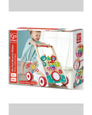 hape-my-first-musical-walker