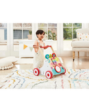 hape-my-first-musical-walker