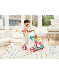 hape-my-first-musical-walker