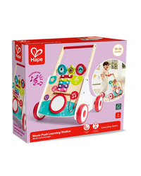 hape-my-first-musical-walker