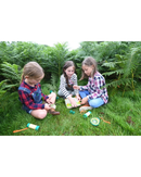hape-nature-detective-set