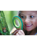 hape-nature-detective-set