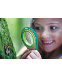 hape-nature-detective-set