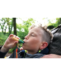 hape-nature-detective-set