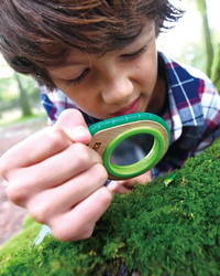 hape-nature-detective-set