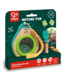 hape-nature-detective-set