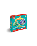 hape-nature-scene-stacking-blocks