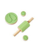 hape-natures-wonders-stamps-13pc
