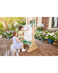 hape-natures-wonders-stamps-13pc