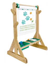 hape-natures-wonders-stamps-13pc