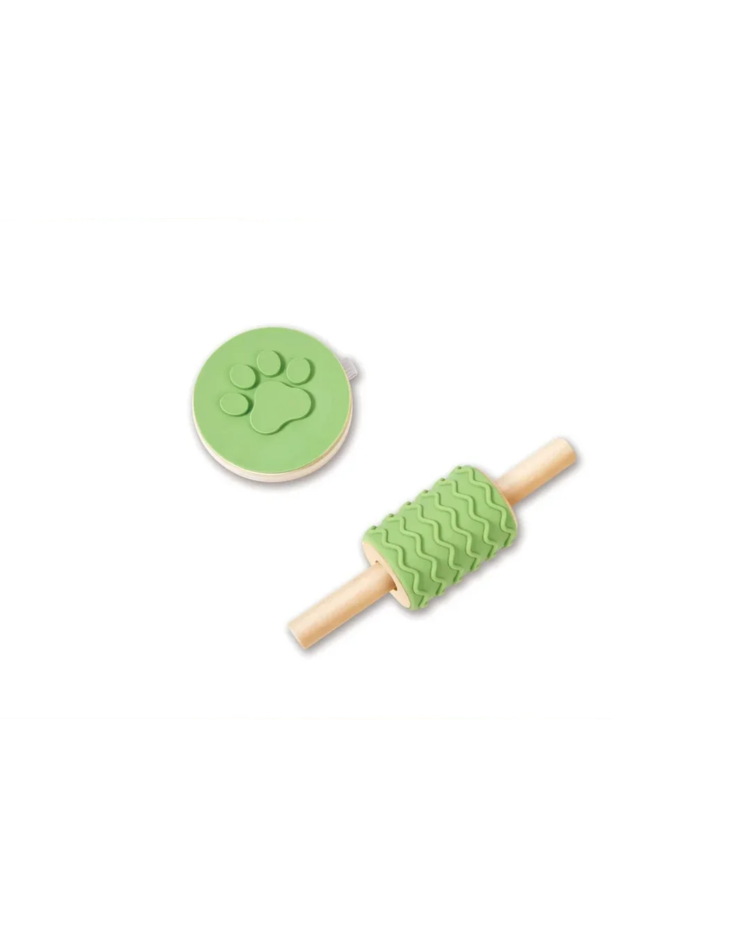hape-natures-wonders-stamps-13pc