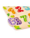 hape-number-peg-puzzle