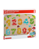 hape-number-peg-puzzle