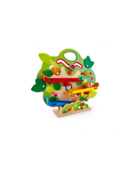 hape-nutty-squirrel-railway