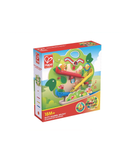 hape-nutty-squirrel-railway