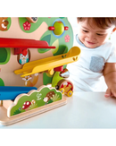 hape-nutty-squirrel-railway