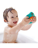 hape-ocean-floor-squirters