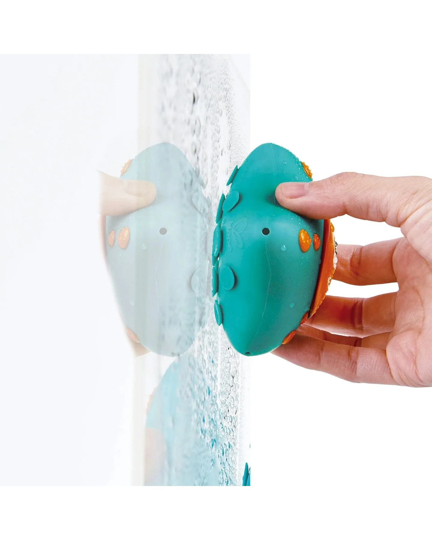 hape-ocean-floor-squirters