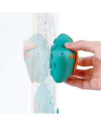 hape-ocean-floor-squirters