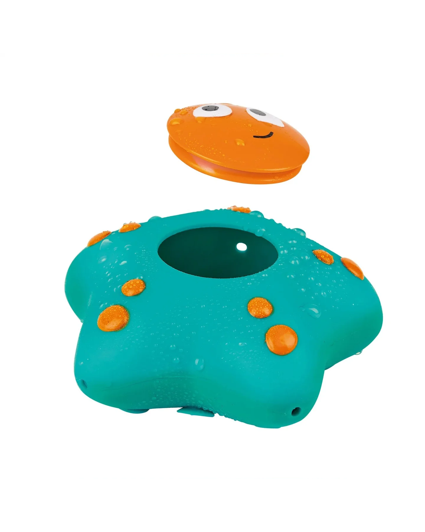 hape-ocean-floor-squirters