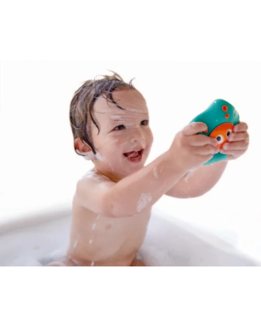 hape-ocean-floor-squirters