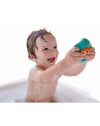 hape-ocean-floor-squirters