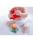 hape-ocean-floor-squirters