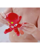 hape-ocean-floor-squirters