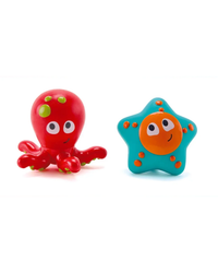 hape-ocean-floor-squirters