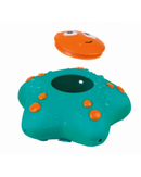 hape-ocean-floor-squirters