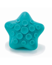 hape-ocean-floor-squirters