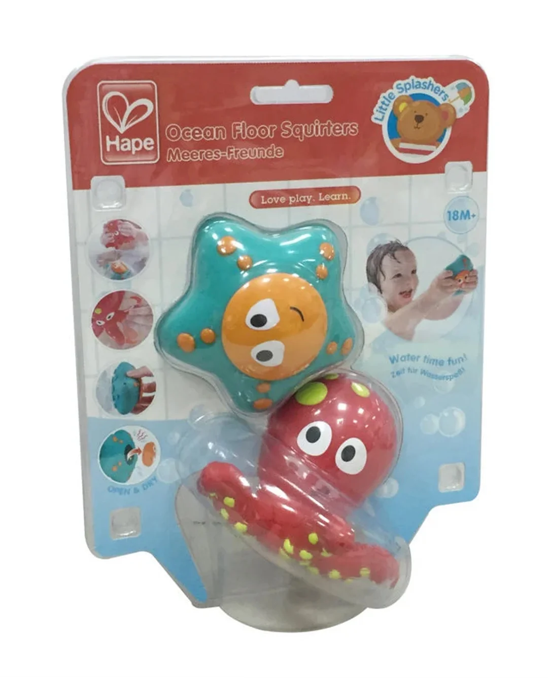 hape-ocean-floor-squirters