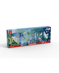 hape-200pc-ocean-life-puzzle-glowing-1-5m