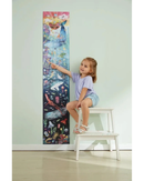 hape-200pc-ocean-life-puzzle-glowing-1-5m