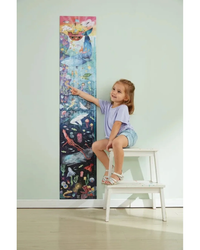 hape-200pc-ocean-life-puzzle-glowing-1-5m