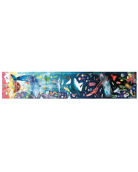 hape-200pc-ocean-life-puzzle-glowing-1-5m