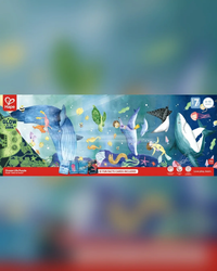 hape-200pc-ocean-life-puzzle-glowing-1-5m
