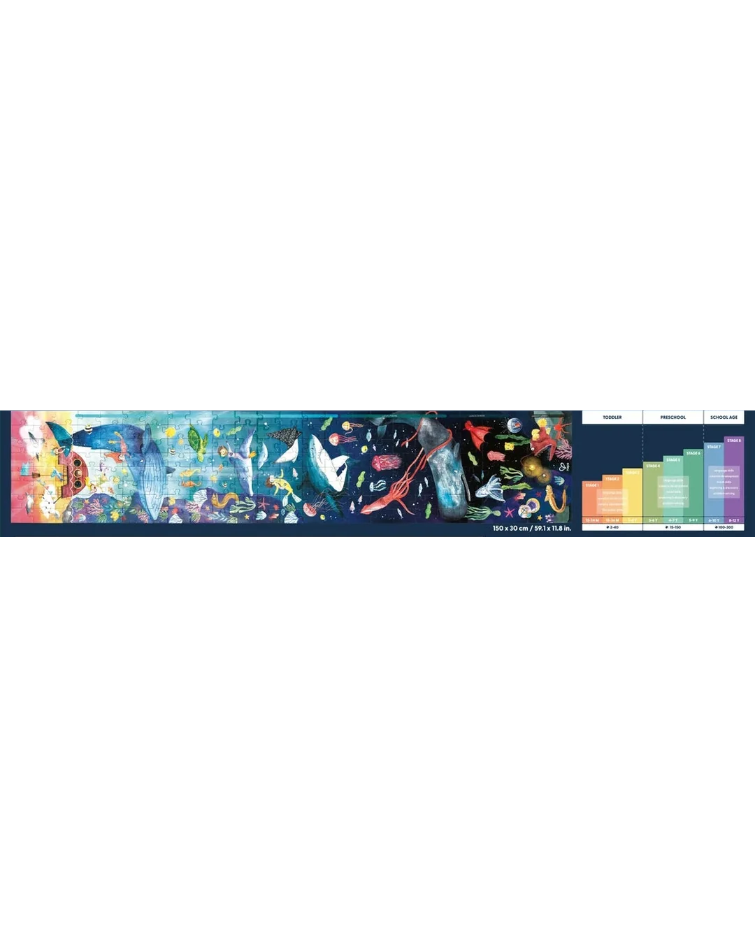 hape-200pc-ocean-life-puzzle-glowing-1-5m