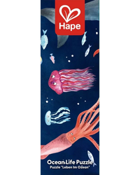 hape-200pc-ocean-life-puzzle-glowing-1-5m