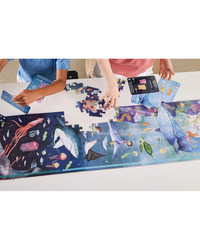 hape-200pc-ocean-life-puzzle-glowing-1-5m