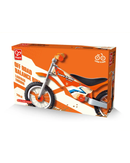 hape-off-road-balance-bike