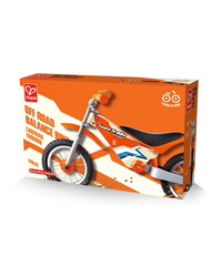 hape-off-road-balance-bike