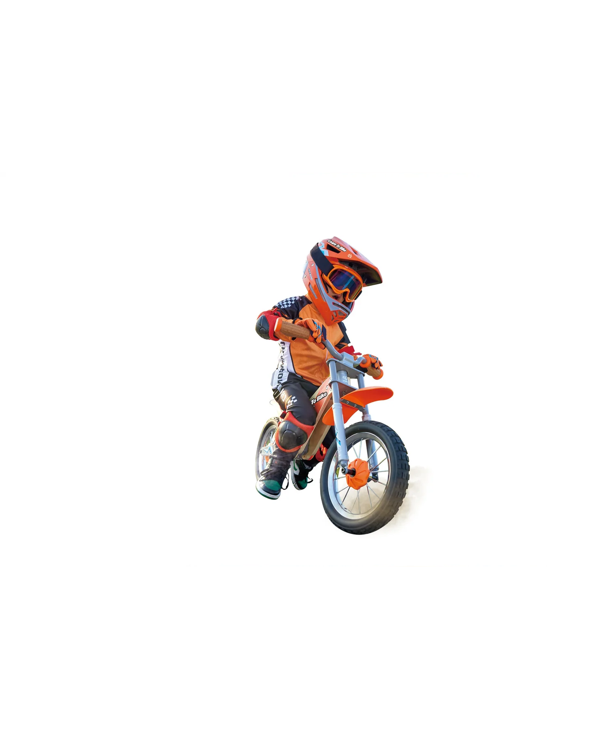 hape-off-road-balance-bike