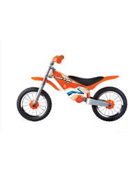 hape-off-road-balance-bike